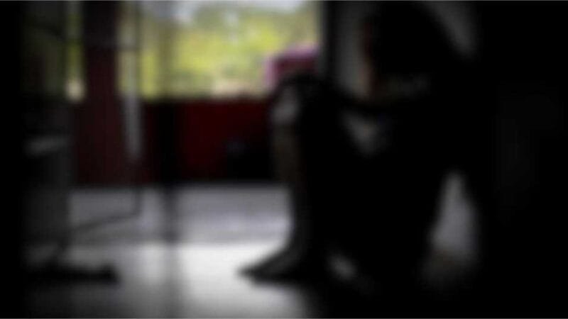 Idoso é preso acusado de abusar de criança de 12 anos em Cuiabá