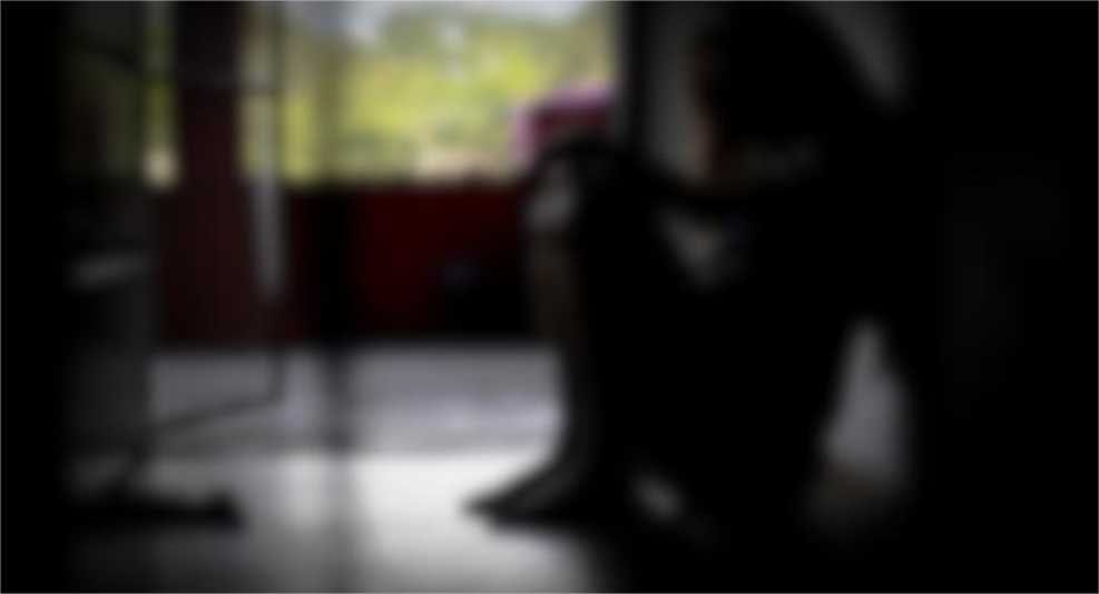 Idoso é preso acusado de abusar de criança de 12 anos em Cuiabá