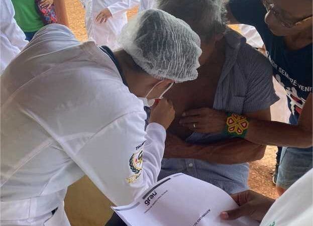 Envelhecimento da população em MT aumenta a empregabilidade no mercado de cuidadores de idosos