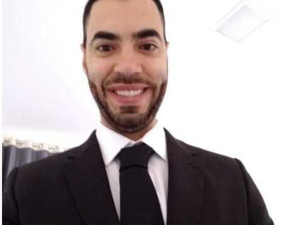 Participação dos Procuradores no Comitê-Gestor do IBS é essencial