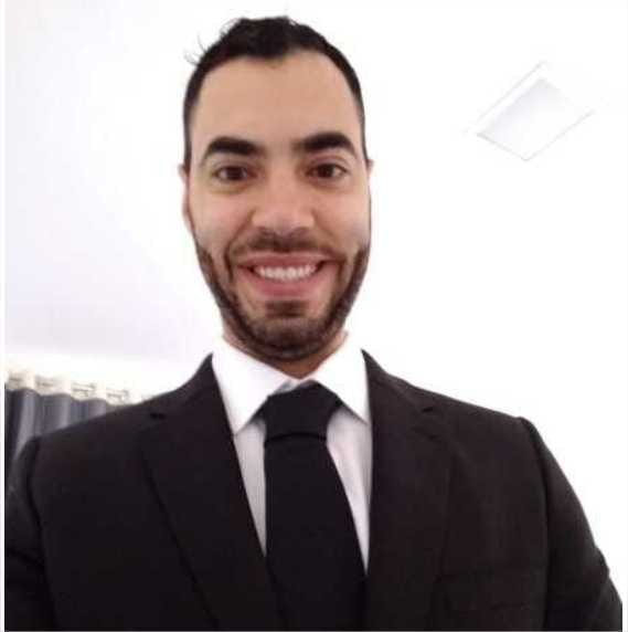 Participação dos Procuradores no Comitê-Gestor do IBS é essencial