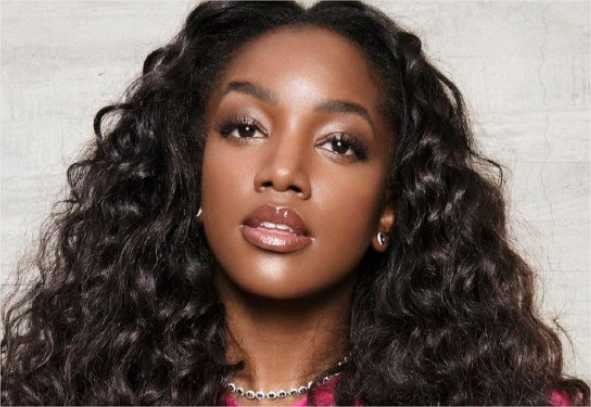 Iza desabafa sobre traição de Yuri Lima: “Vai ser um show de horrores”