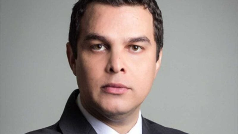 O ativismo judicial desenfreado e a decisão do STF que descriminalizou o uso da maconha para consumo pessoal