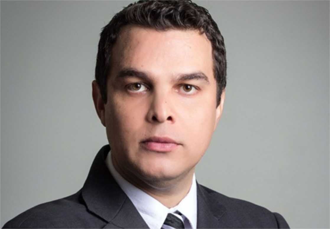 O ativismo judicial desenfreado e a decisão do STF que descriminalizou o uso da maconha para consumo pessoal