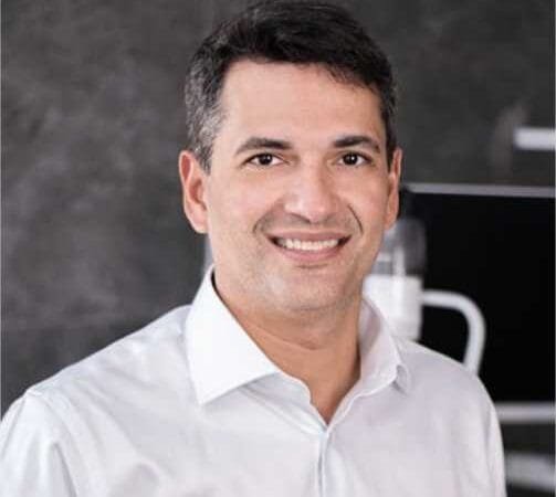 Julho Turquesa busca conscientizar população sobre a síndrome do olho seco