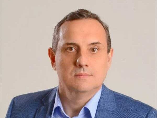 Dia do Comerciante: resiliência para recomeçar, qualificação para prosperar