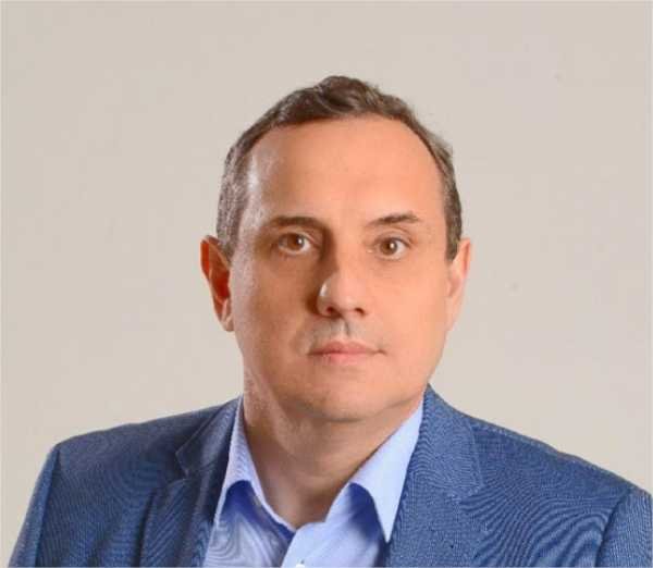 Dia do Comerciante: resiliência para recomeçar, qualificação para prosperar