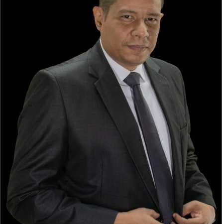 Aliança Poderosa: como o Terceiro Setor fortalece o Primeiro em Mato Grosso