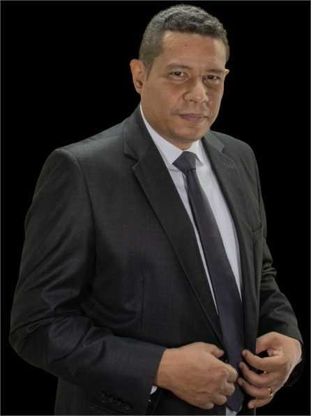 Aliança Poderosa: como o Terceiro Setor fortalece o Primeiro em Mato Grosso