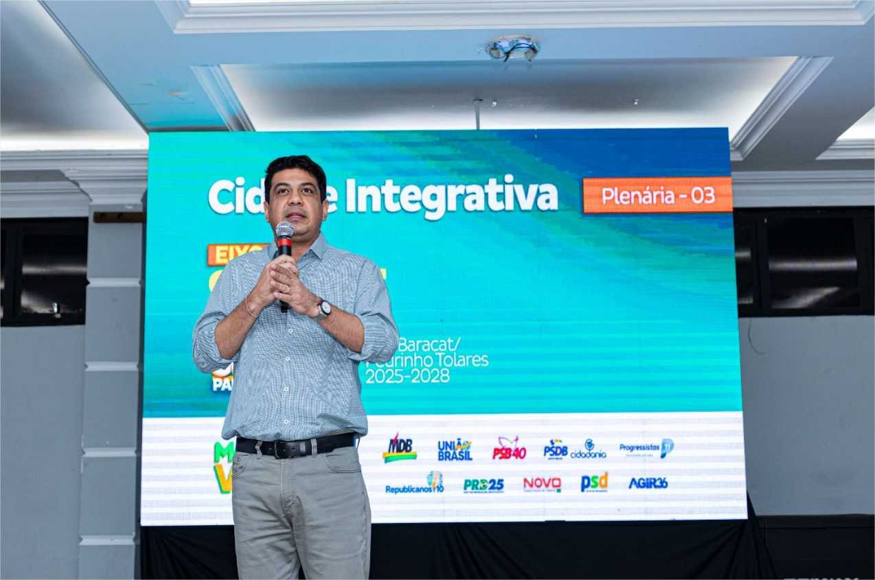 VG é exemplo estadual no atendimento à saúde mental e no acesso às unidades básicas de saúde