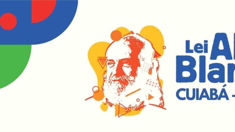 Prefeitura de Cuiabá recebe 28 Propostas para o Plano de Aplicação dos Recursos da Lei Aldir Blanc 2024