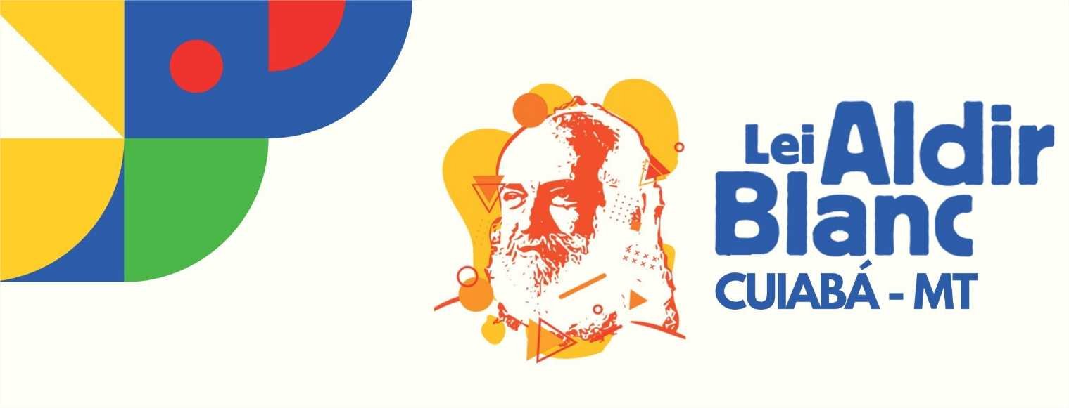 Prefeitura de Cuiabá recebe 28 Propostas para o Plano de Aplicação dos Recursos da Lei Aldir Blanc 2024