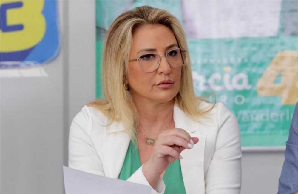 A feminização do mercado de trabalho