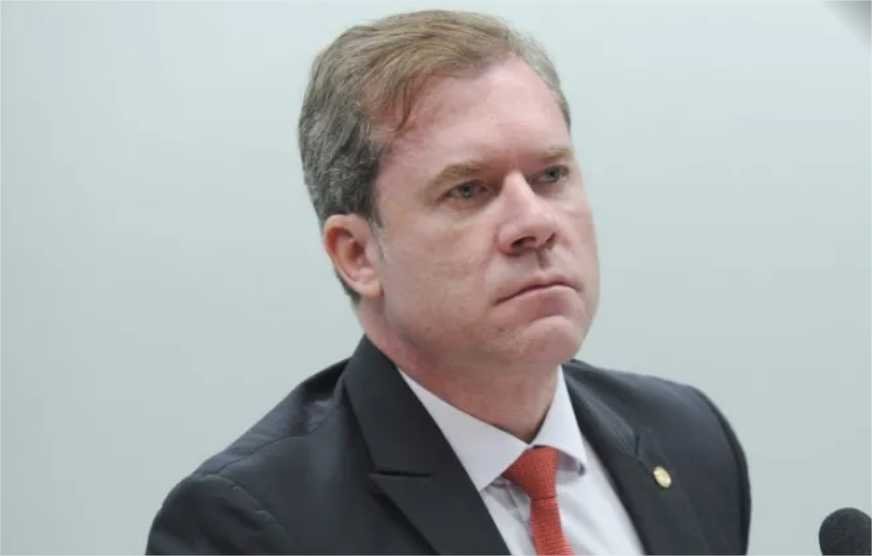 Proposta determina ressarcimento a produtor rural em caso de perdas decorrentes da falta de luz