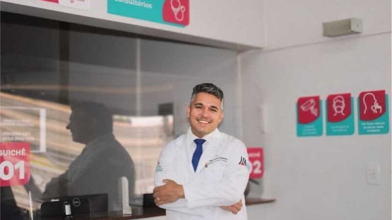 “Dores no corpo no frio não são mito e podem ser evitadas”, alerta ortopedista