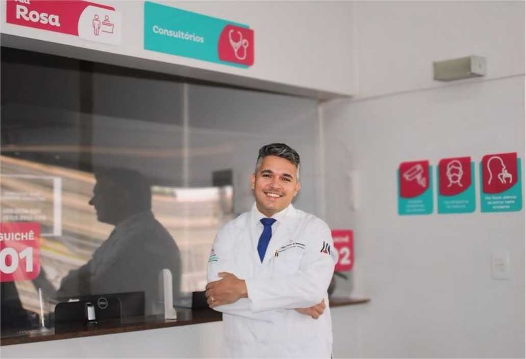 “Dores no corpo no frio não são mito e podem ser evitadas”, alerta ortopedista