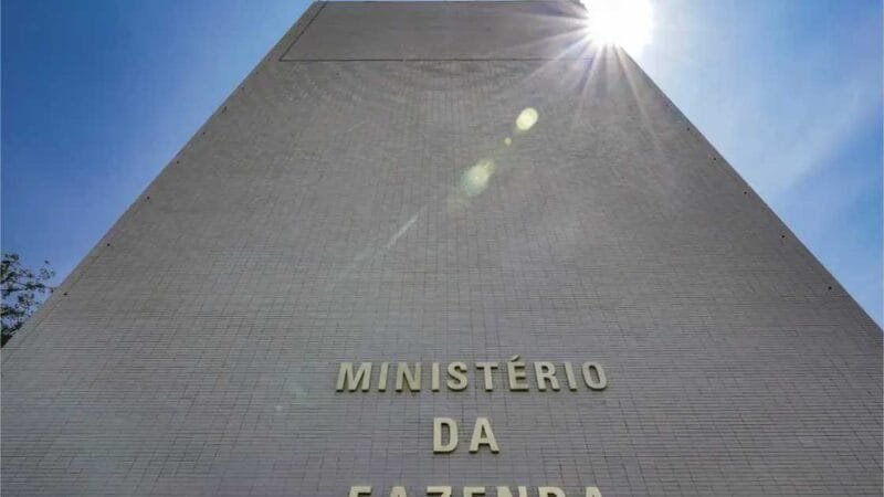 Congelamento de R$ 15 bi no Orçamento será oficializado nesta segunda