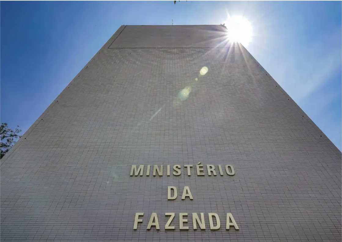 Congelamento de R$ 15 bi no Orçamento será oficializado nesta segunda