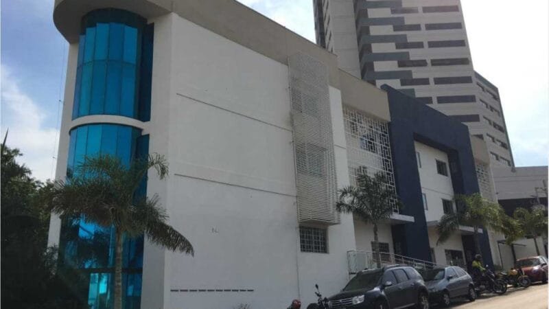 MT Saúde atualiza mensalidades a partir de julho