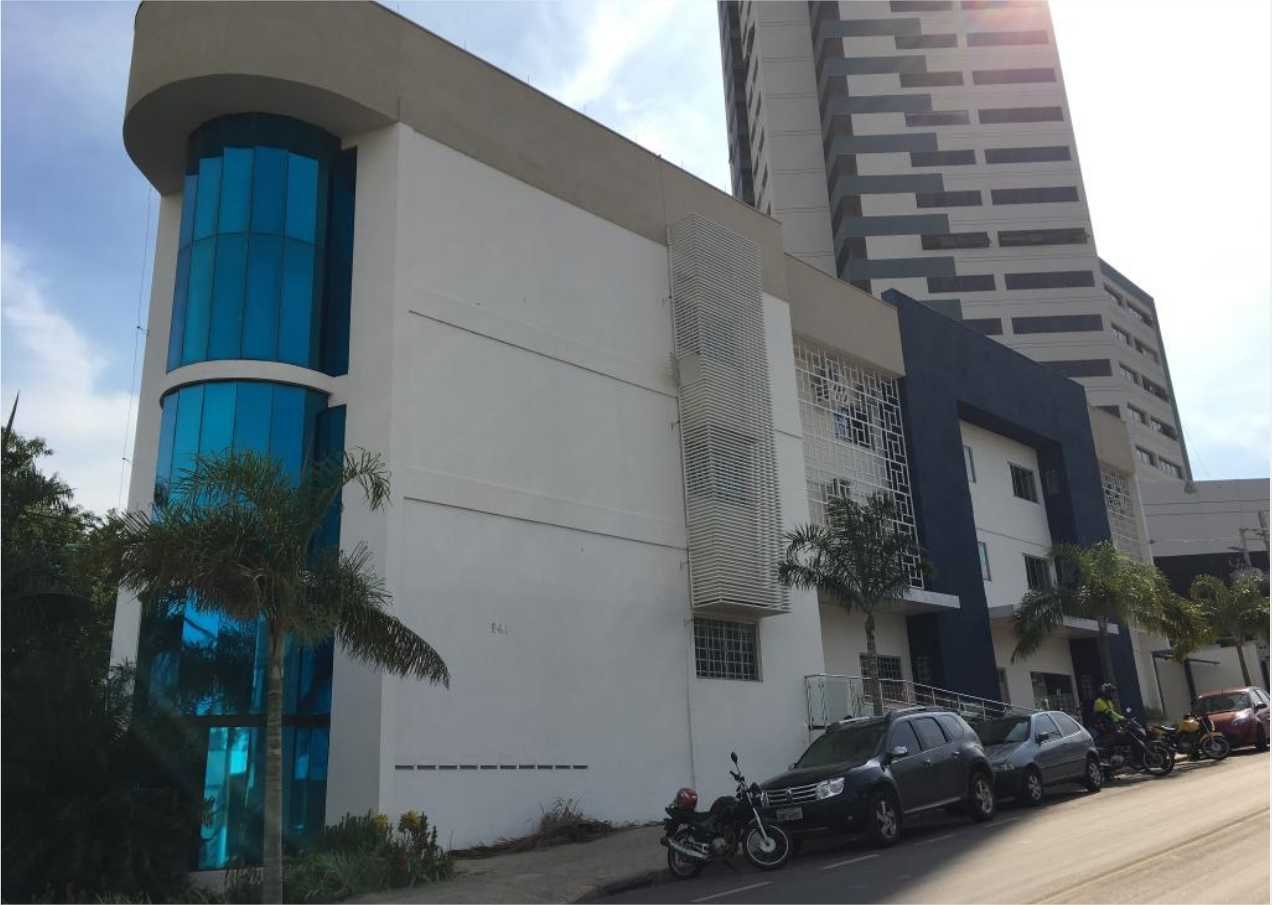 MT Saúde atualiza mensalidades a partir de julho