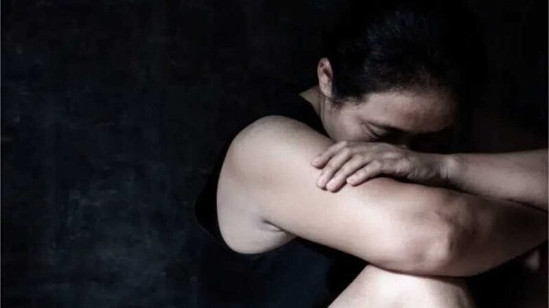 Homem sequestra a própria esposa no interior de Mato Grosso