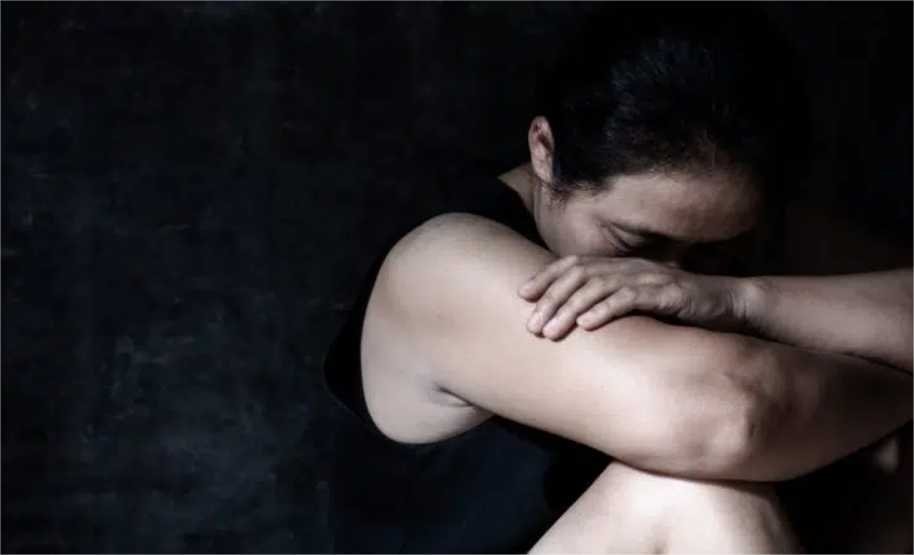 Homem sequestra a própria esposa no interior de Mato Grosso