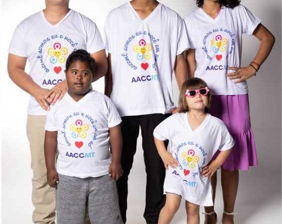 McDia Feliz 2024: AACCMT inicia a venda de tíquetes antecipados