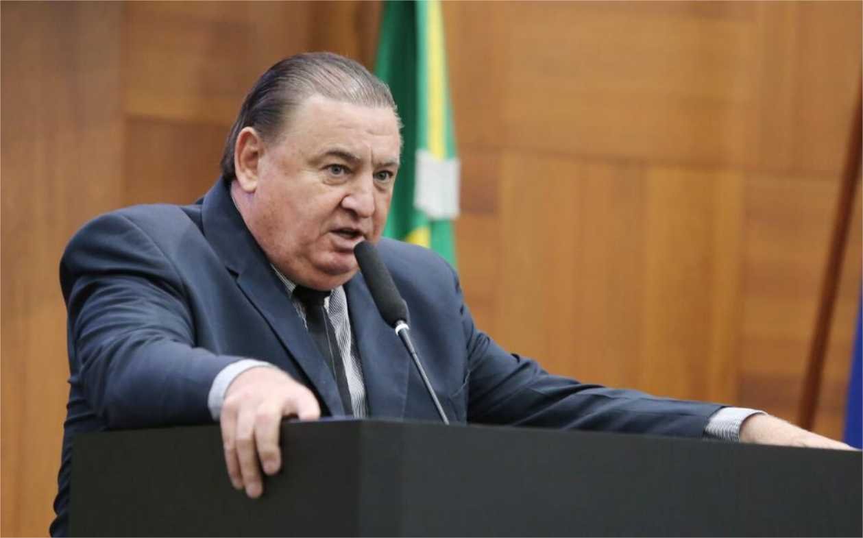 “A lei vai trazer resultados positivos, aquecer o turismo e a economia do Estado”, afirma deputado estadual sobre Transporte Zero