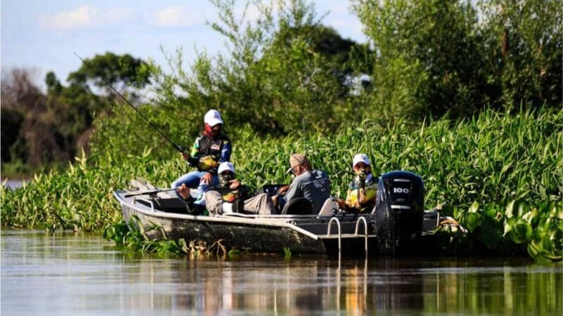 Ministro do STF nega liminar e mantém Lei do Transporte Zero