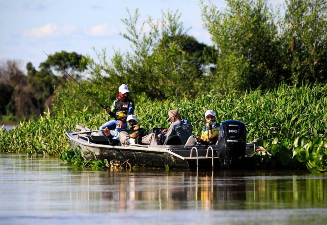 Ministro do STF nega liminar e mantém Lei do Transporte Zero