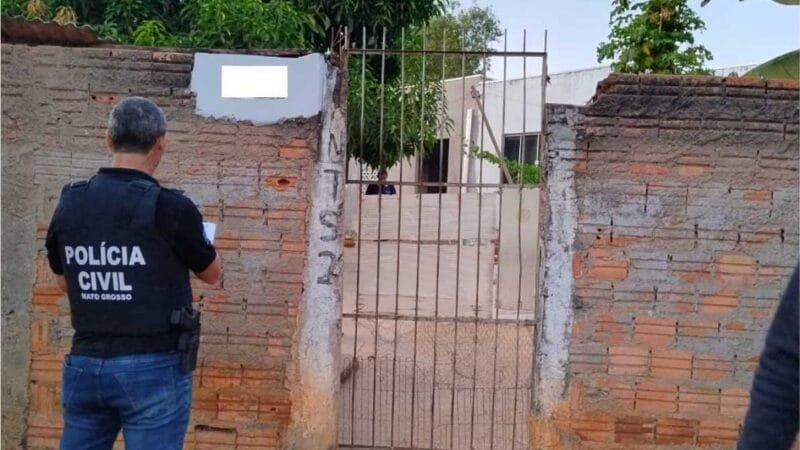 Polícia Civil desarticula organização criminosa envolvida em golpes de empréstimos contra aposentados