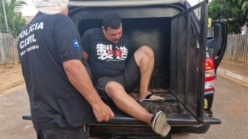 Polícia Civil concluiu 100% dos inquéritos de feminicídio do semestre; 17 autores foram presos