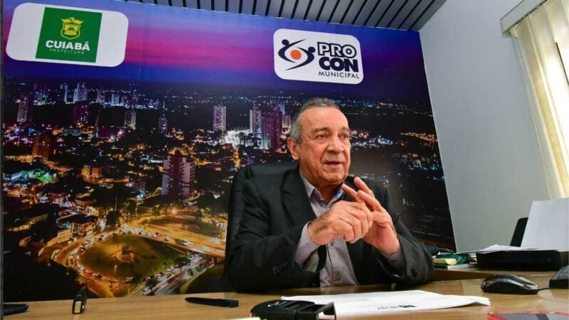 Procon Municipal notifica Sociedade Anônima do Futebol por dificuldades no acesso à meia-entrada para doadores de sangue