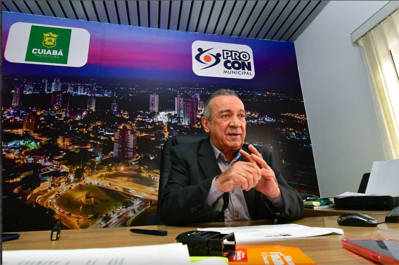 Procon Municipal notifica Sociedade Anônima do Futebol por dificuldades no acesso à meia-entrada para doadores de sangue