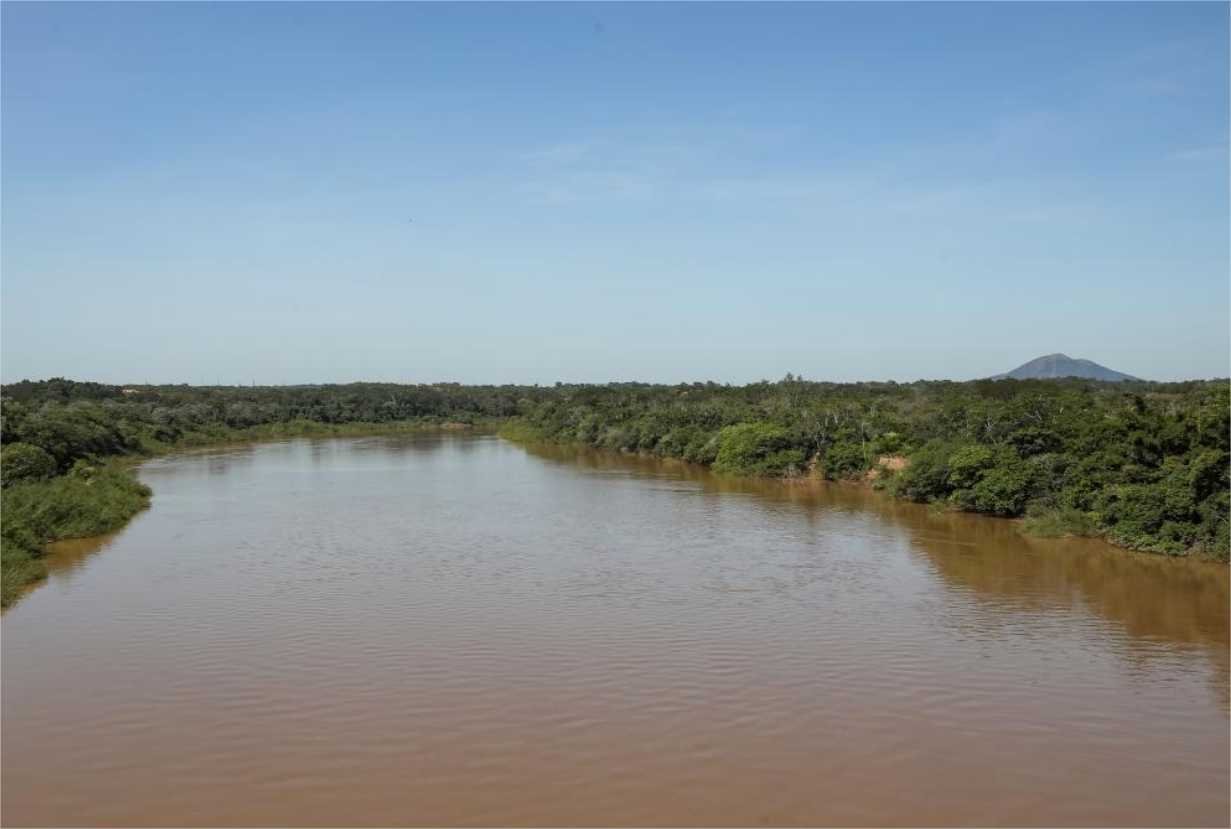 Programa da Sema será destaque em evento da Agência Nacional de Água e Saneamento Básico como prática exitosa