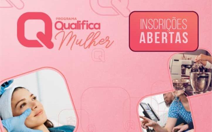 Curso de Atendimento ao Cliente com emprego imediato terá inscrições prorrogadas