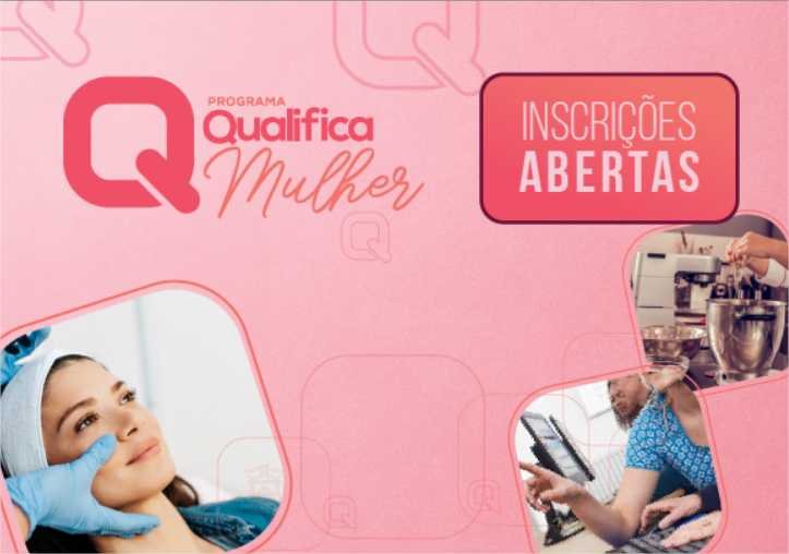 Curso de Atendimento ao Cliente com emprego imediato terá inscrições prorrogadas