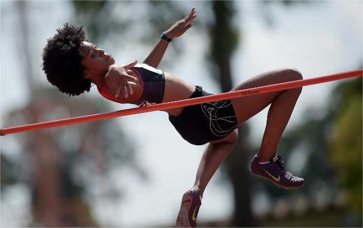 Competições individuais dos Jogos Escolares e Estudantis começam neste sábado (20)