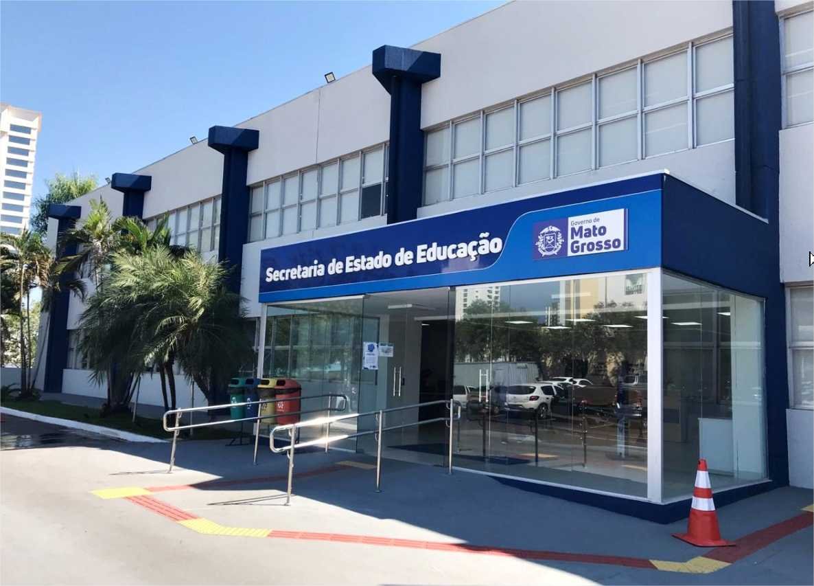 Prazo para escolas enviarem dados dos estudantes ao Inep encerra nesta quarta-feira (31)