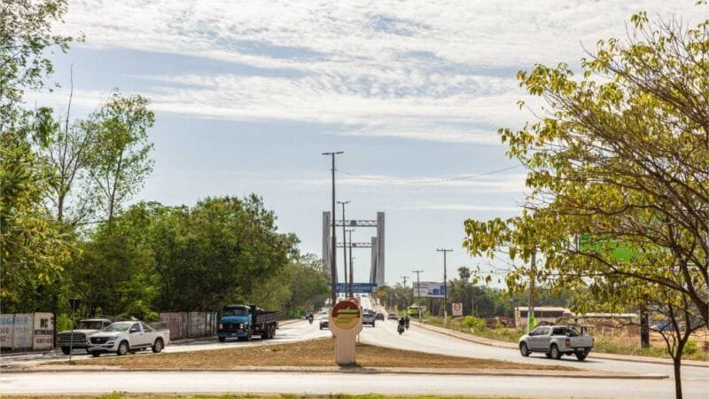 Arrecadação do alvará até junho já supera 2023