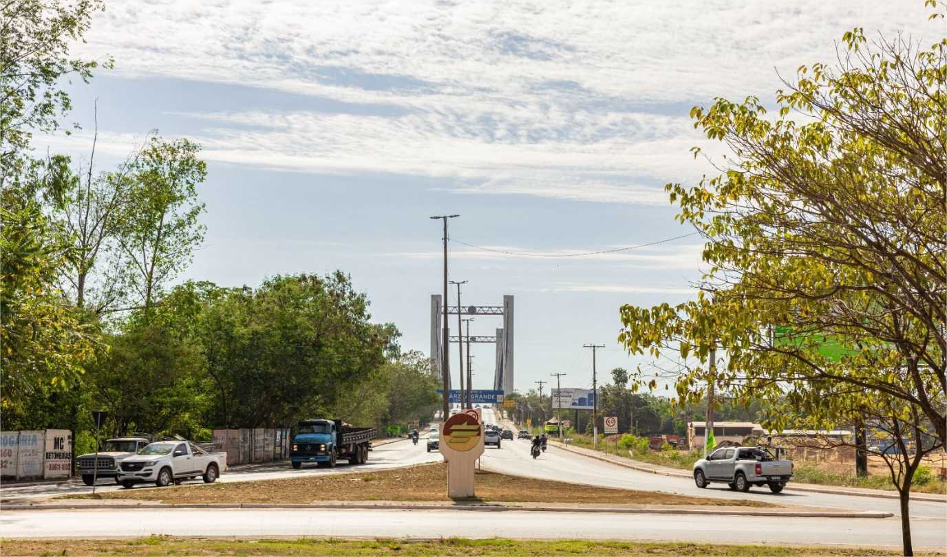 Arrecadação do alvará até junho já supera 2023