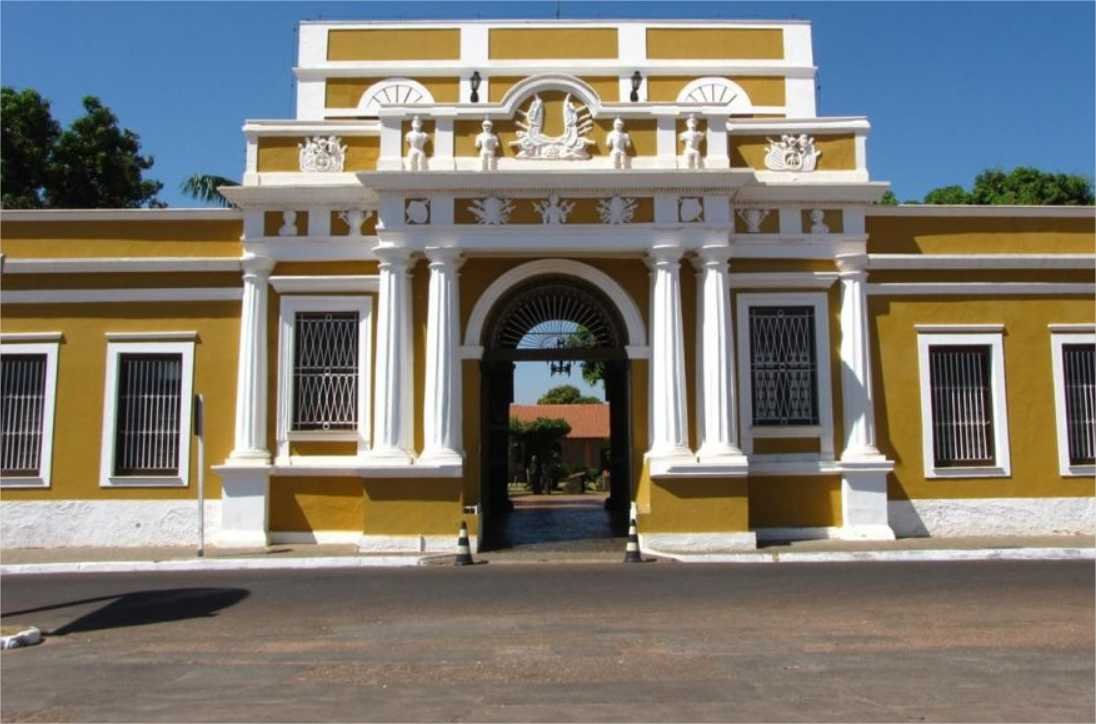 Literamúsica ganha nova temporada com plateia a céu aberto