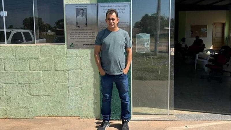 PMB realiza sua convenção neste sábado, na sede da Câmara Municipal