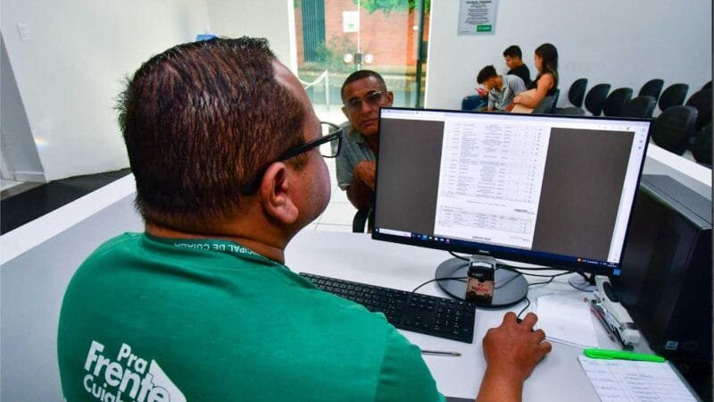 Sine Municipal inicia semana com 300 oportunidades de emprego; vagas abrangem diversas áreas de atuação e níveis de escolaridade