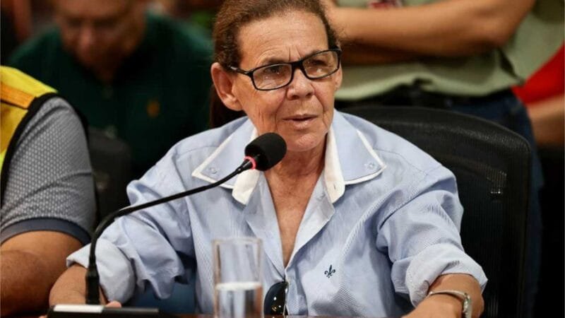 Secretário e presidente de sindicato destacam trabalho de Botelho para garantir botão do pânico para motoristas de aplicativos