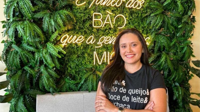 Liberação de crédito pela Desenvolve MT cresce 71,23% no primeiro semestre de 2024