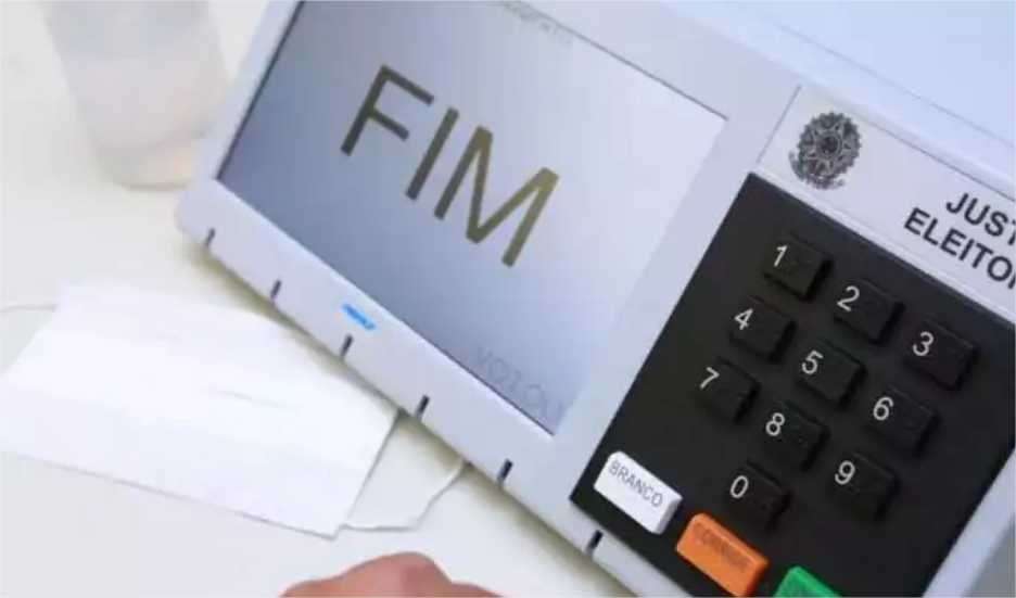 Eleições municipais: restrições entram em vigor a partir deste sábado