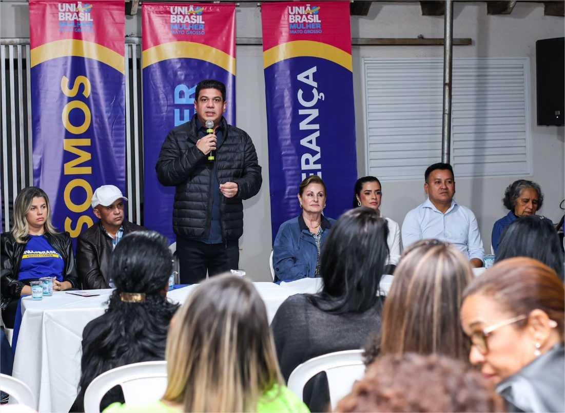 Partidos aliados definem datas de convenções e Plano de Governo Participativo será lançado no dia 15 de julho