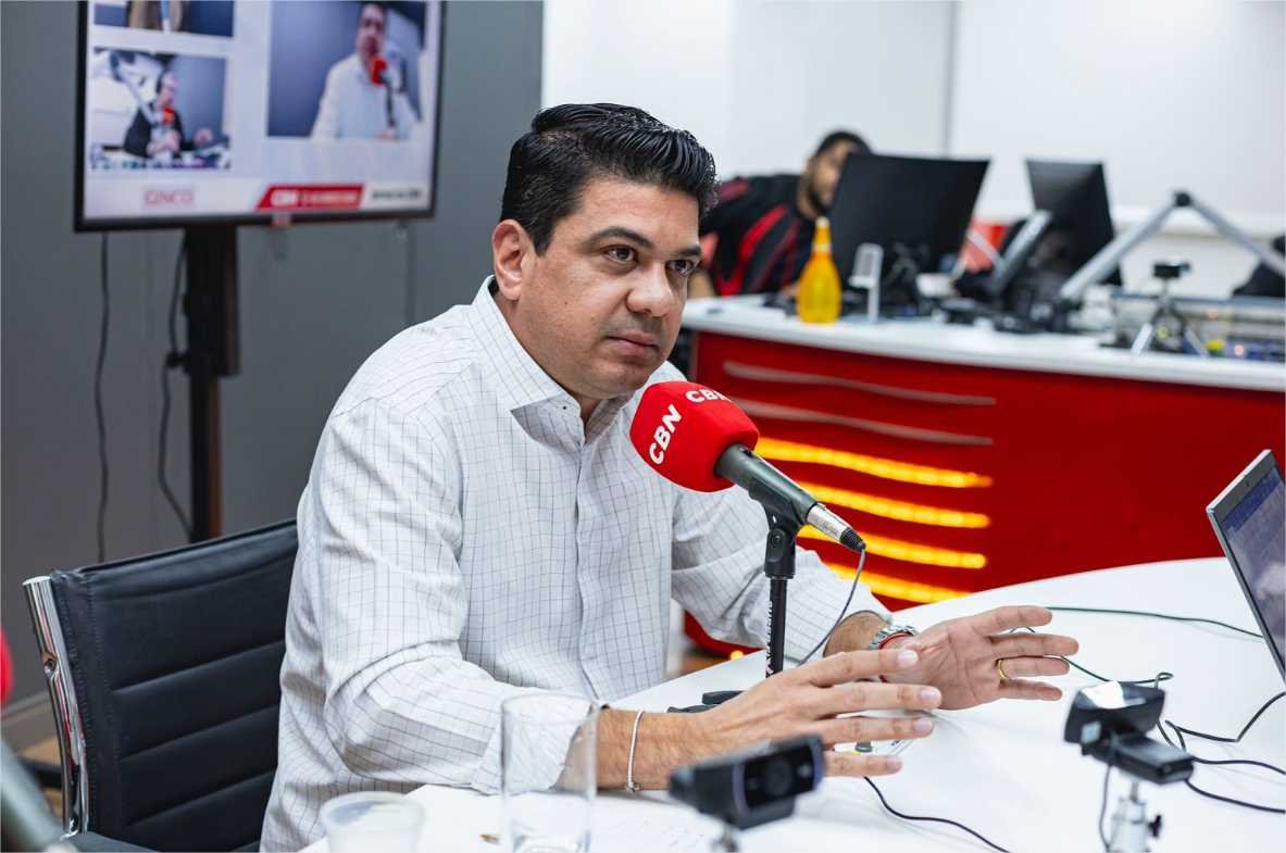 K15 Mulher realiza grande encontro “Juntas por Várzea Grande”