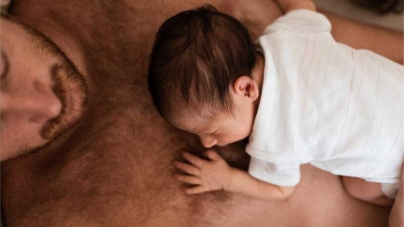 SES capacita 450 profissionais para atendimento à saúde do homem